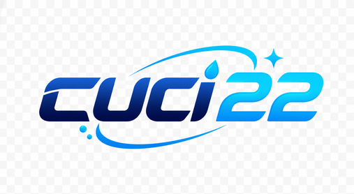 cuci22